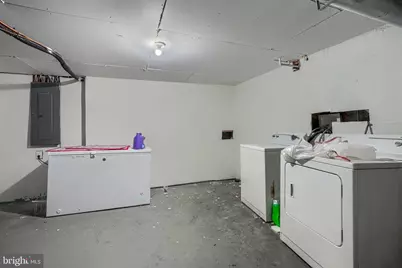 445 Brunswick Street, Baltimore, MD 21223 - Photo 7