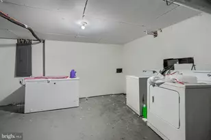 445 Brunswick St, Baltimore, MD 21223 - Photo 7