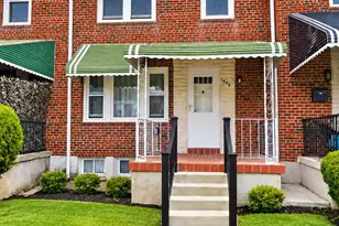 1646 Ingram Rd, Baltimore, MD 21239 - Photo 1