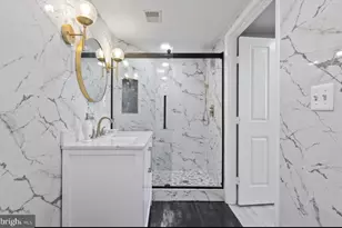414 Water St, Baltimore, MD 21202 - Photo 19