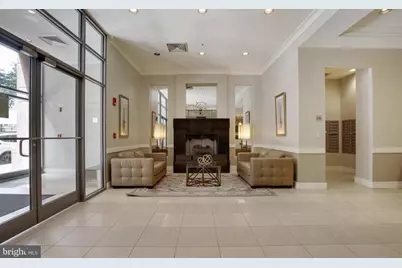 414 Water Street #2012, Baltimore, MD 21202 - Photo 1