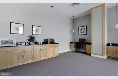 414 Water Street #2012, Baltimore, MD 21202 - Photo 27