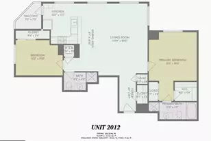 414 Water St, Baltimore, MD 21202 - Photo 29