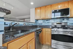 414 Water St, Baltimore, MD 21202 - Photo 9