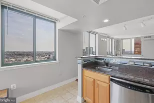 414 Water St, Baltimore, MD 21202 - Photo 11