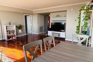 414 Water St, Baltimore, MD 21202 - Photo 5
