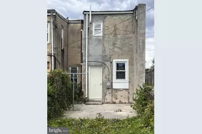 1715 Presstman Street, Baltimore, MD 21217 - Photo 9