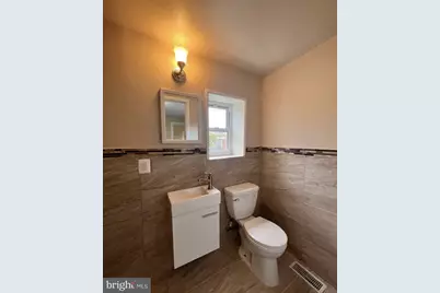 1715 Presstman Street, Baltimore, MD 21217 - Photo 5