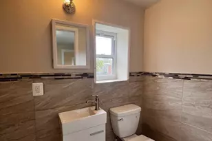 1715 Presstman St, Baltimore, MD 21217 - Photo 5