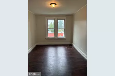 4806 Reisterstown Road, Baltimore, MD 21215 - Photo 5