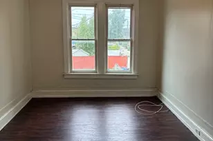 4806 Reisterstown Rd, Baltimore, MD 21215 - Photo 5