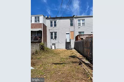 4806 Reisterstown Road, Baltimore, MD 21215 - Photo 7