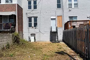 4806 Reisterstown Rd, Baltimore, MD 21215 - Photo 7