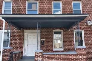 4806 Reisterstown Rd, Baltimore, MD 21215 - Photo 1
