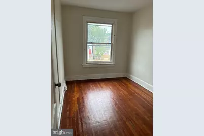 4806 Reisterstown Road, Baltimore, MD 21215 - Photo 3
