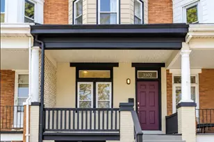 3102 Remington Ave, Baltimore, MD 21211 - Photo 1