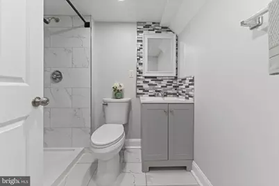 5922 Cedonia Avenue, Baltimore, MD 21206 - Photo 19