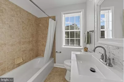 5922 Cedonia Avenue, Baltimore, MD 21206 - Photo 9