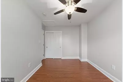 5922 Cedonia Avenue, Baltimore, MD 21206 - Photo 15