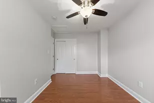 5922 Cedonia Ave, Baltimore, MD 21206 - Photo 15