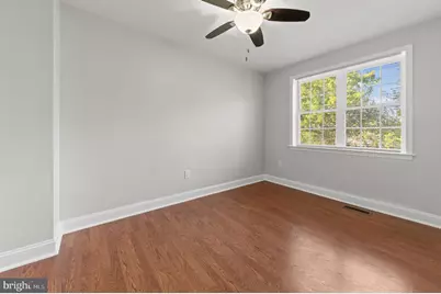 5922 Cedonia Avenue, Baltimore, MD 21206 - Photo 13