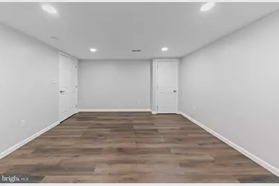 5922 Cedonia Avenue, Baltimore, MD 21206 - Photo 17