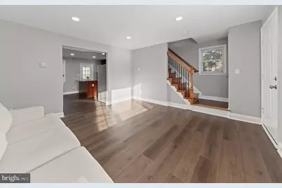 5922 Cedonia Avenue, Baltimore, MD 21206 - Photo 3