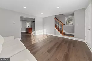 5922 Cedonia Ave, Baltimore, MD 21206 - Photo 3