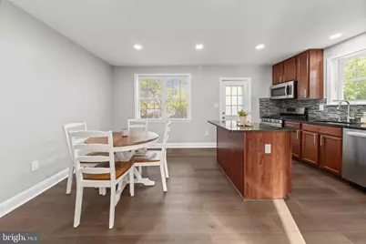 5922 Cedonia Avenue, Baltimore, MD 21206 - Photo 5