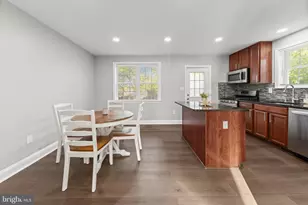 5922 Cedonia Ave, Baltimore, MD 21206 - Photo 5