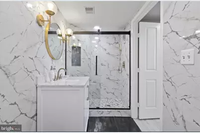 414 Water Street #2012, Baltimore, MD 21202 - Photo 19