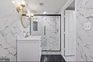 414 Water St, Baltimore, MD 21202 - Photo 19
