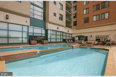 414 Water Street #2012, Baltimore, MD 21202 - Photo 25