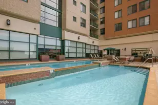 414 Water St, Baltimore, MD 21202 - Photo 25