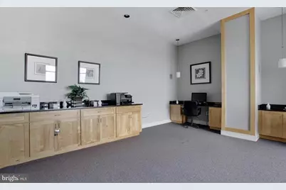 414 Water Street #2012, Baltimore, MD 21202 - Photo 27