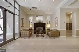 414 Water St, Baltimore, MD 21202 - Photo 1