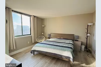 414 Water Street #2012, Baltimore, MD 21202 - Photo 15