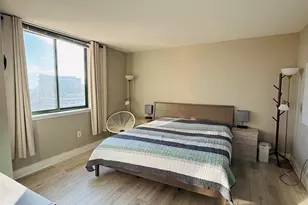 414 Water St, Baltimore, MD 21202 - Photo 15