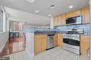 414 Water St, Baltimore, MD 21202 - Photo 7