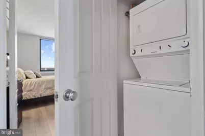 414 Water Street #2012, Baltimore, MD 21202 - Photo 13