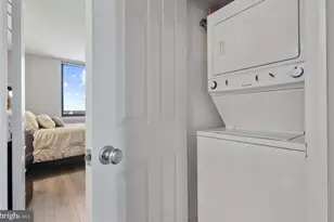 414 Water St, Baltimore, MD 21202 - Photo 13
