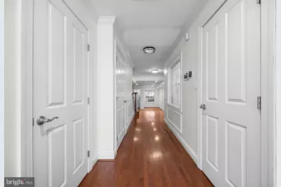 1933 Fleet Street, Baltimore, MD 21231 - Photo 31