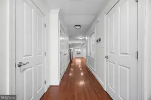 1933 Fleet St, Baltimore, MD 21231 - Photo 31