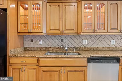 1933 Fleet Street, Baltimore, MD 21231 - Photo 19