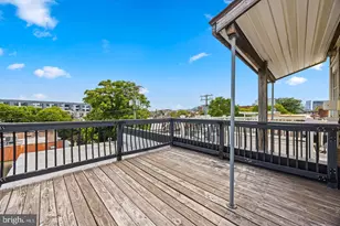 1933 Fleet St, Baltimore, MD 21231 - Photo 7