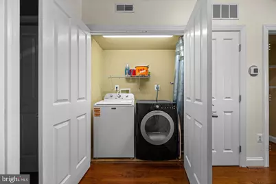 1933 Fleet Street, Baltimore, MD 21231 - Photo 51