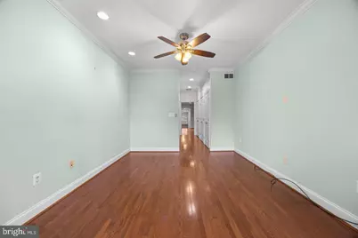 1933 Fleet Street, Baltimore, MD 21231 - Photo 29