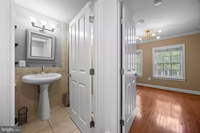 1933 Fleet Street, Baltimore, MD 21231 - Photo 35
