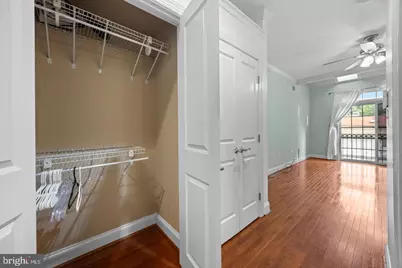 1933 Fleet Street, Baltimore, MD 21231 - Photo 39