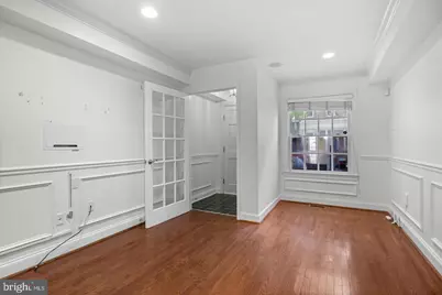 1933 Fleet Street, Baltimore, MD 21231 - Photo 9